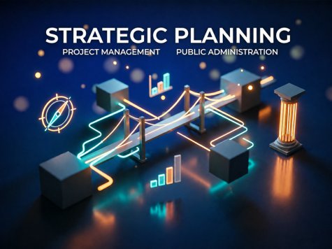 Record Interest in the Bachelor's Degree Programs of the Department of Strategic Planning in the Anniversary Year